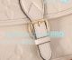 Replica L--V M46388 White Diane Handbag (4)_th.jpg